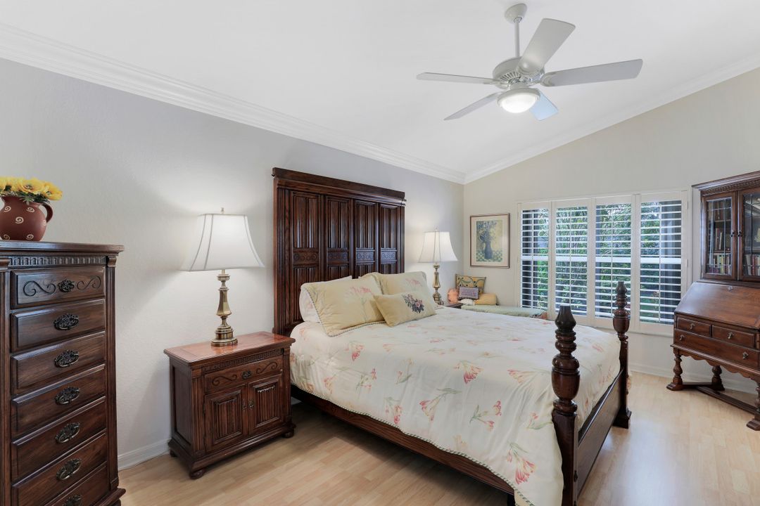 20093 Serene Meadow Ln, Estero, FL 33928