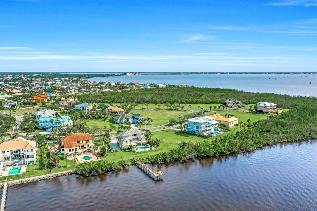 4591 Grassy Point Blvd, Port Charlotte, FL 33952