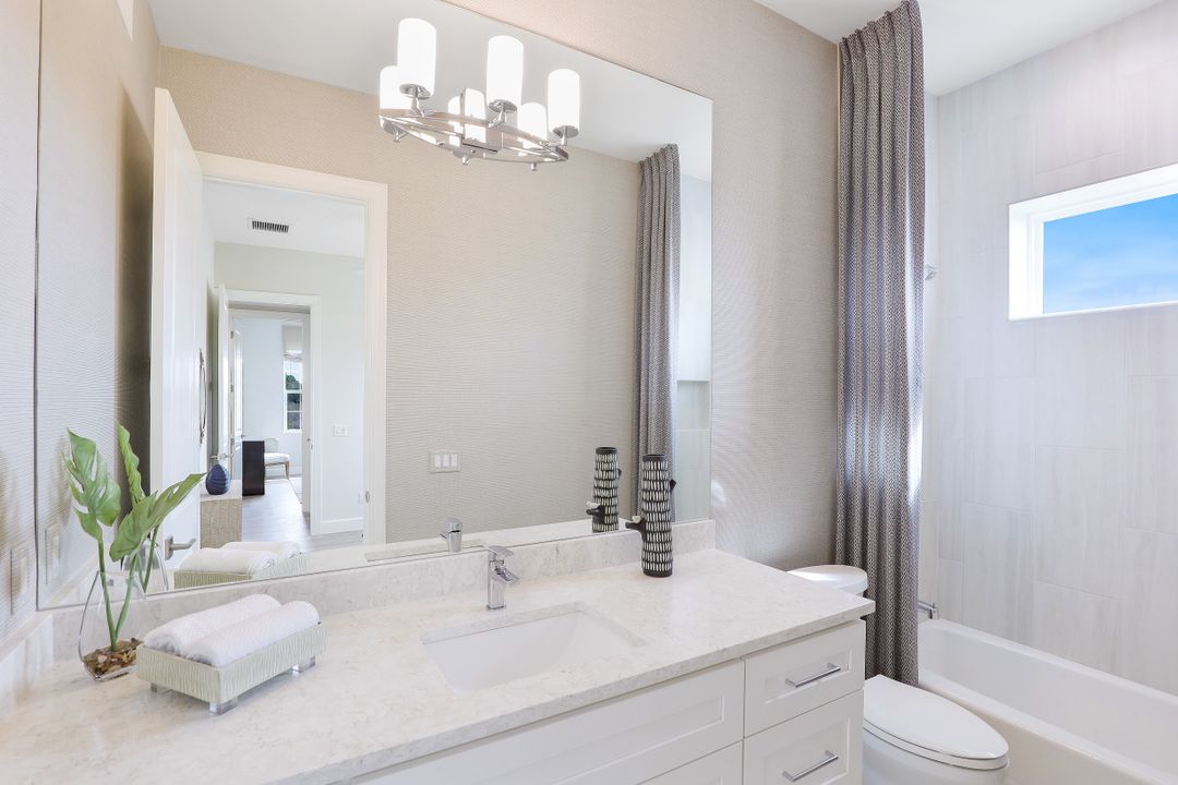 11717 Bullhorn Cir, Punta Gorda, FL 33982