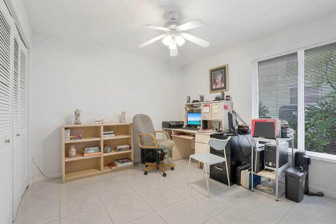 1923 SE 36th Terrace, Cape Coral, FL 33904