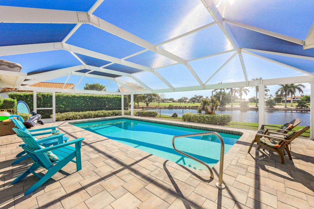 428 Nassau Ct, Marco Island, FL 34145