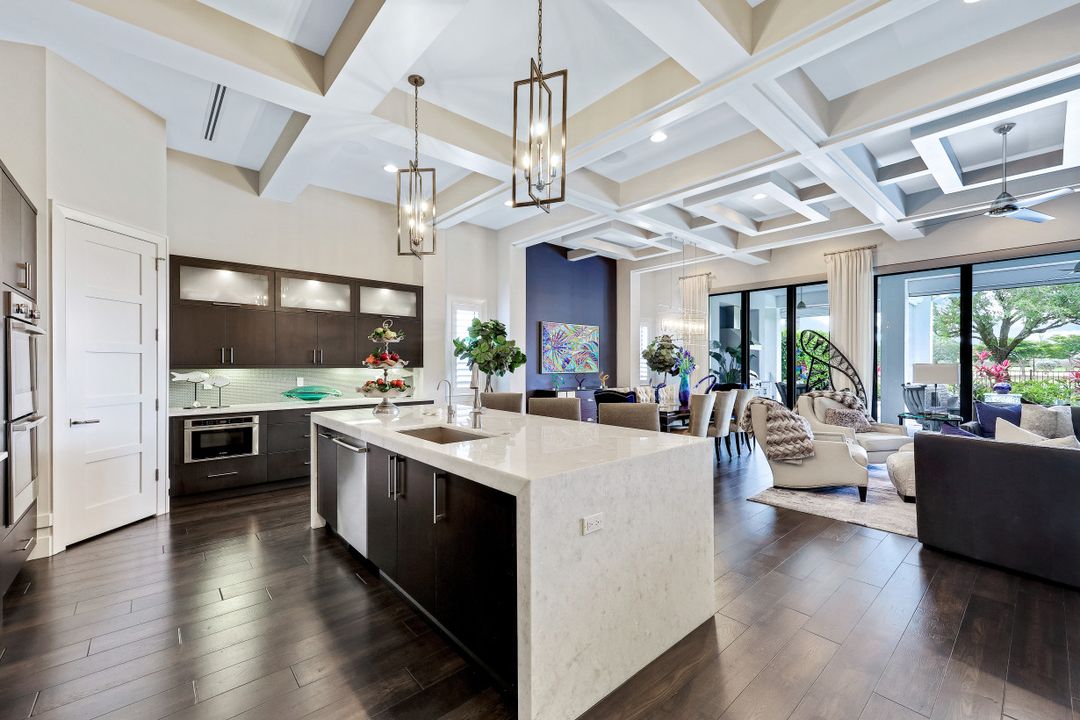 16836 Brightling Way, Naples, FL 34110