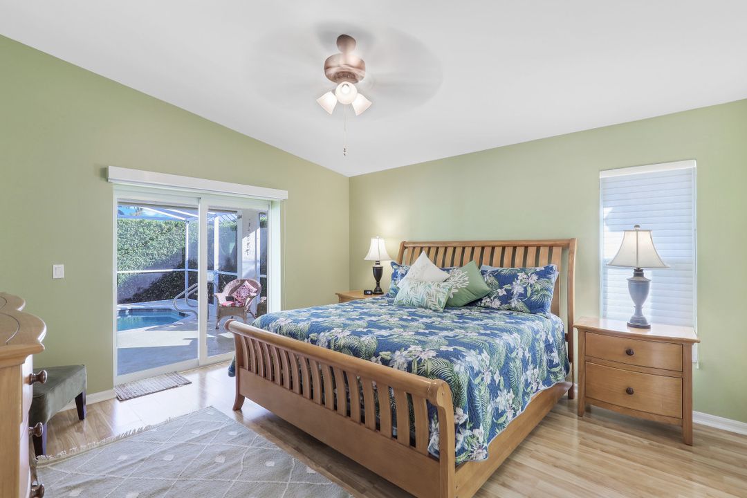 841 Seagrape Dr, Marco Island, FL 34145