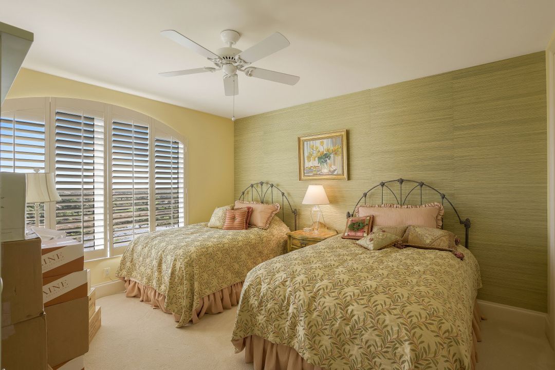 4731 Bonita Bay Blvd #1203, Bonita Springs, FL 34134