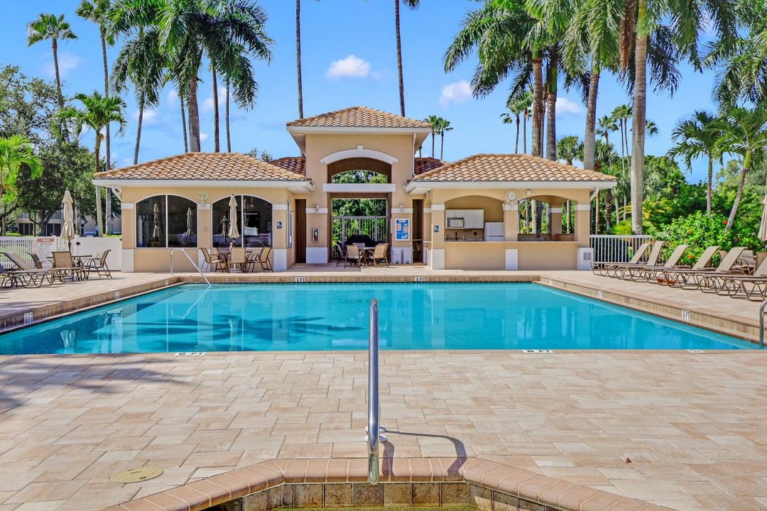 3420 Ballybridge Cir #202, Bonita Springs, FL 34134