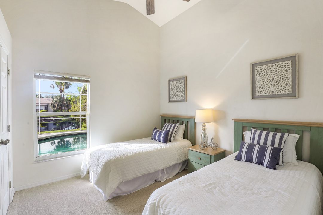 8833 Cypress Preserve Pl, Fort Myers, FL 33912