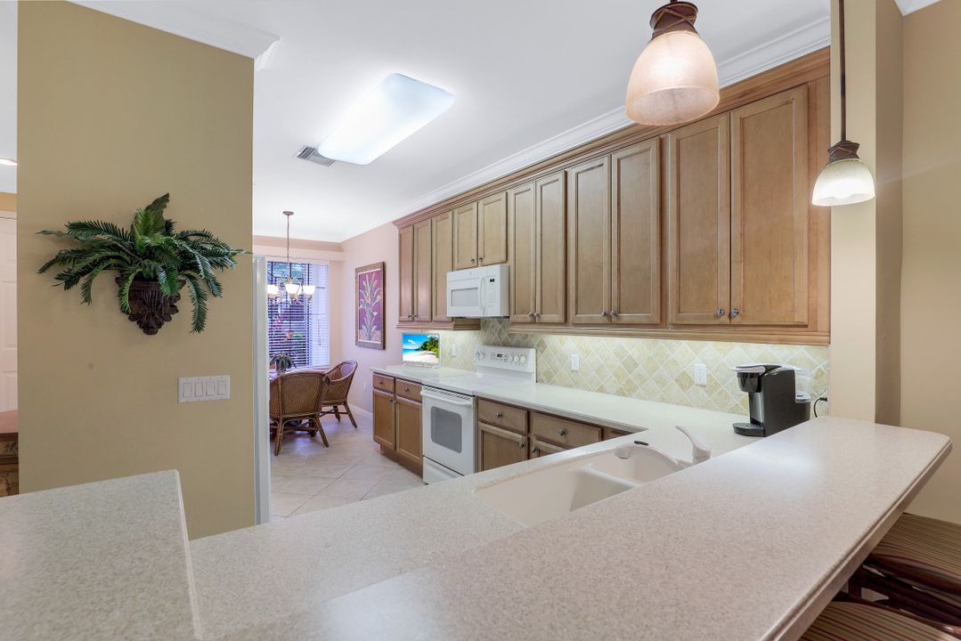 12030 Matera Ln #104, Bonita Springs, FL 34135