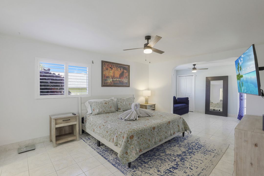 1069 Ruppert Rd, Marco Island, FL 34145