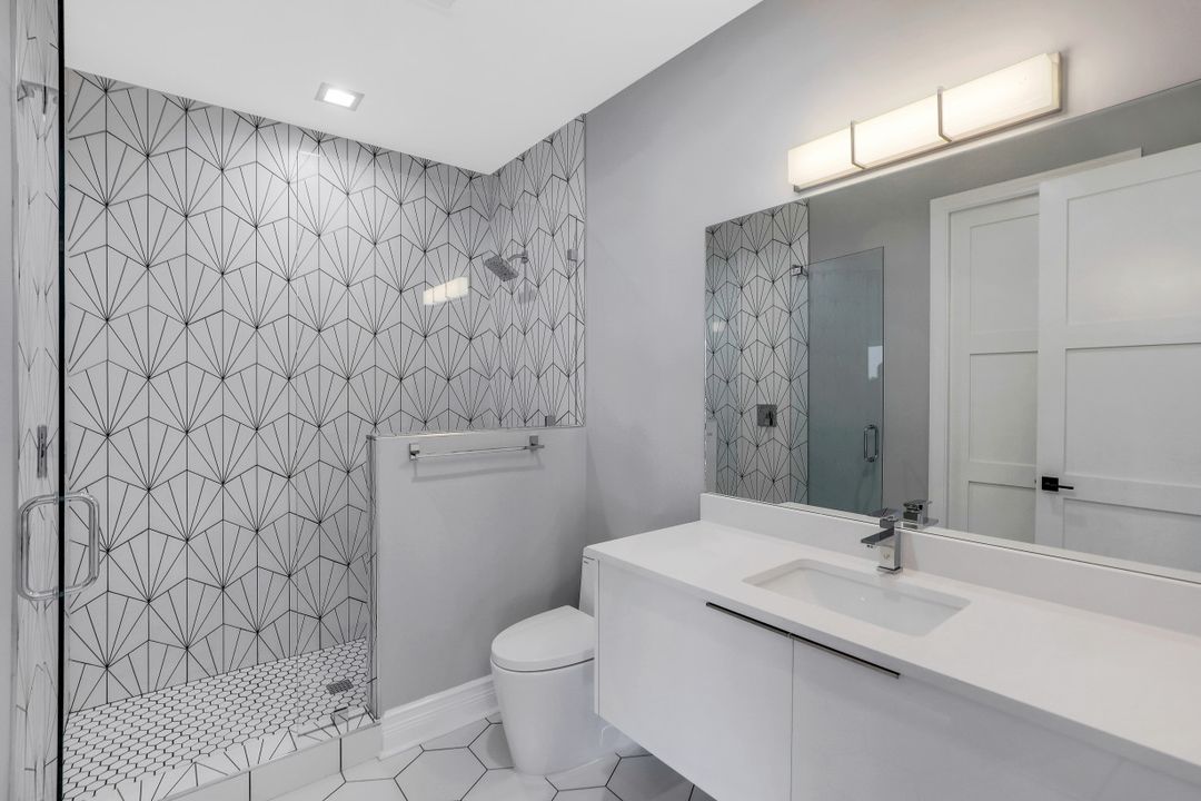 1608 Windmill Ave, Marco Island, FL 34145