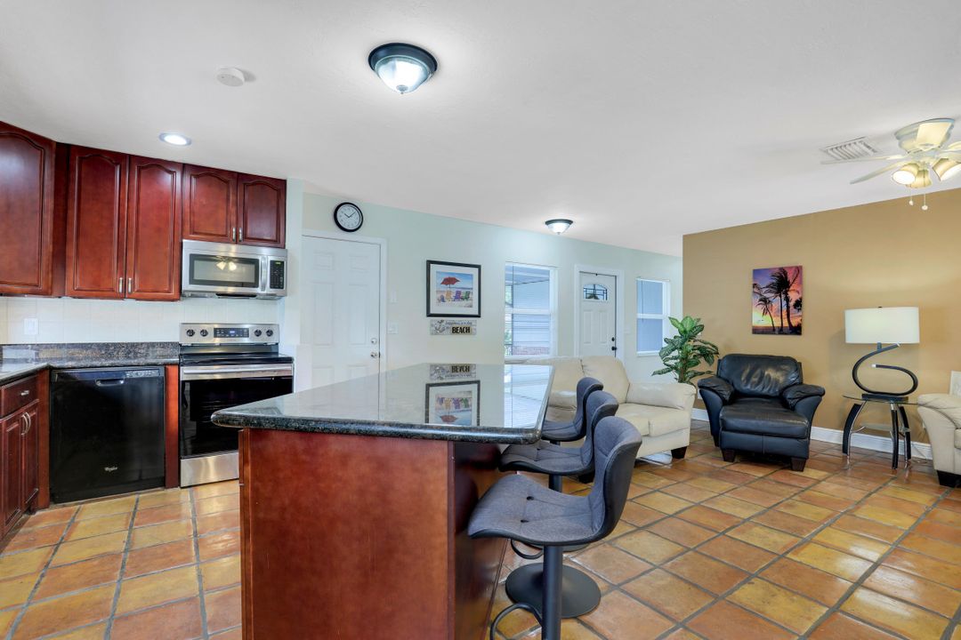 10355 St Patrick Ln, Bonita Springs, FL 34135