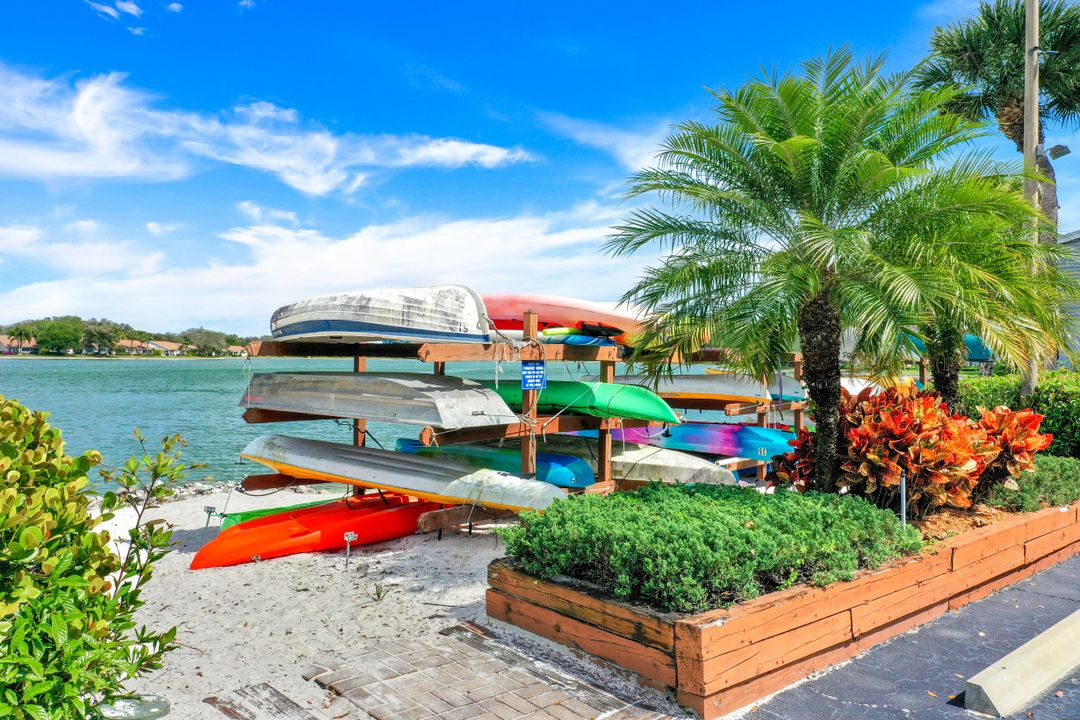 2810 Sailors Way, Naples, FL 34109