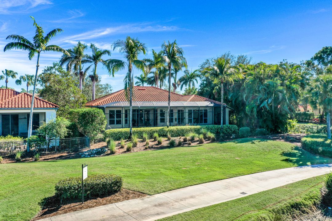 28645 Via D Arezzo Dr, Bonita Springs, FL 34135