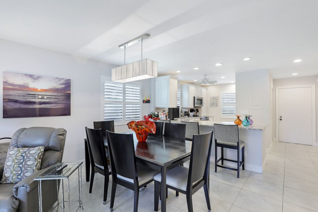 165 S Collier Blvd #B206, Marco Island, FL 34145