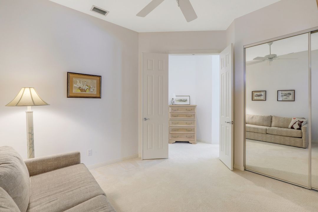 4409 Novato Ct, Naples, FL 34109