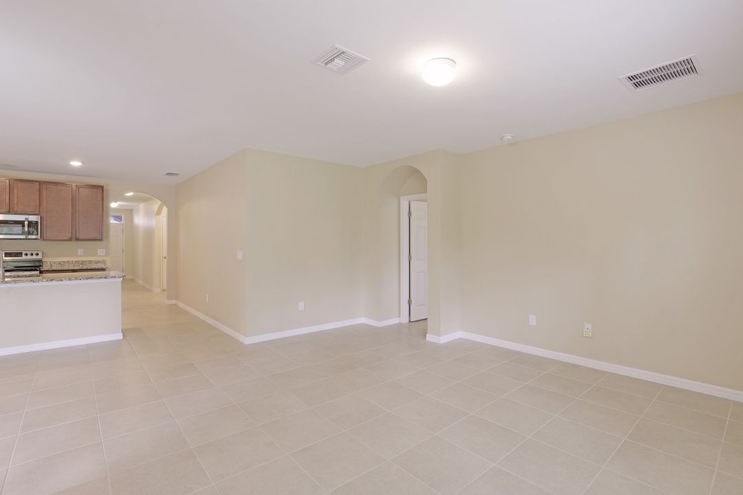 26919 Wildwood Pines Ln, Bonita Springs, FL 34135