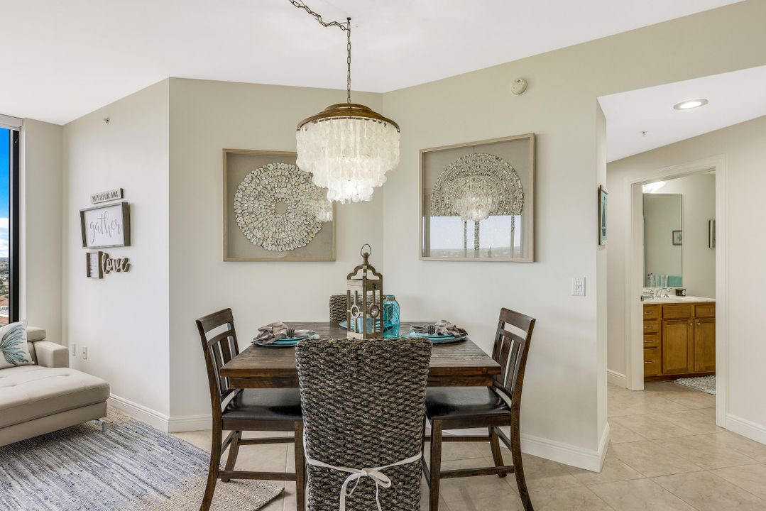 5781 Cape Harbour Dr #1304, Cape Coral, FL 33914