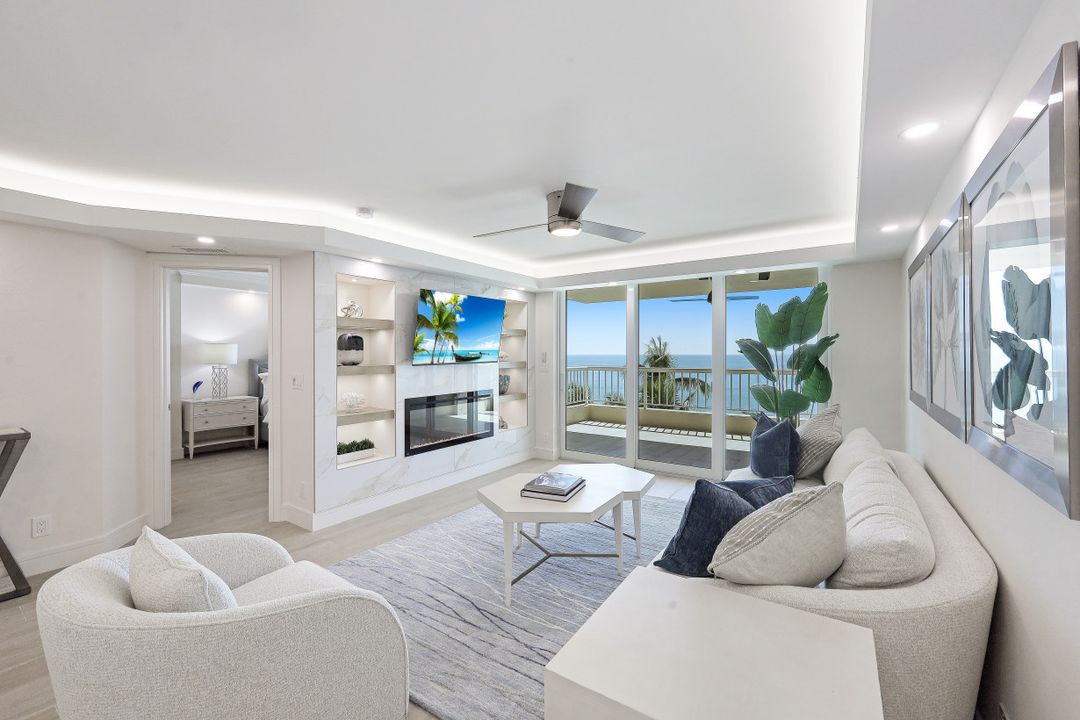 990 Cape Marco Dr #507, Marco Island, FL 34145