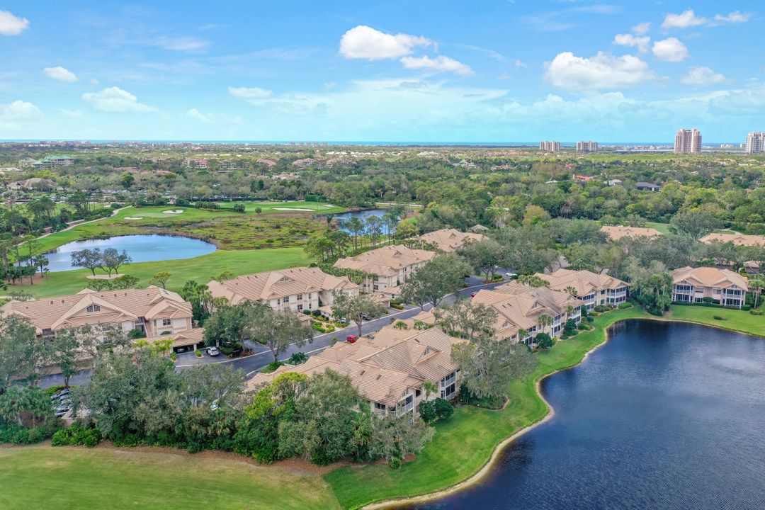 3310 Glen Cairn Ct APT 101, Bonita Springs, FL 34134