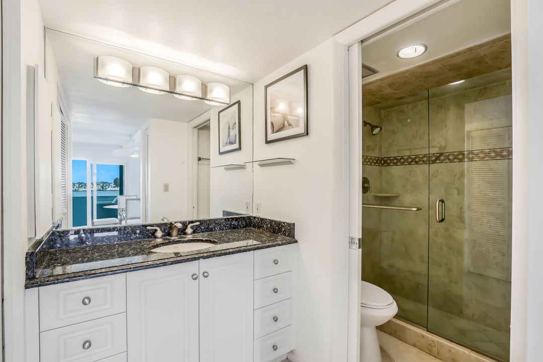 3420 Gulf Shore Blvd N #31, Naples, FL 34103