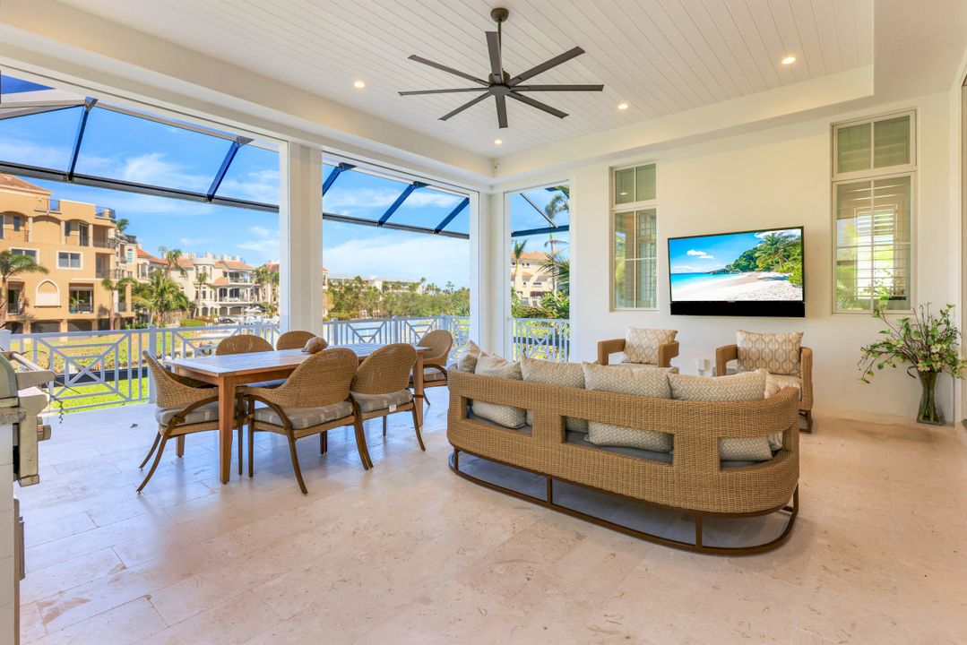 179 Topanga Dr, Bonita Springs, FL 34134