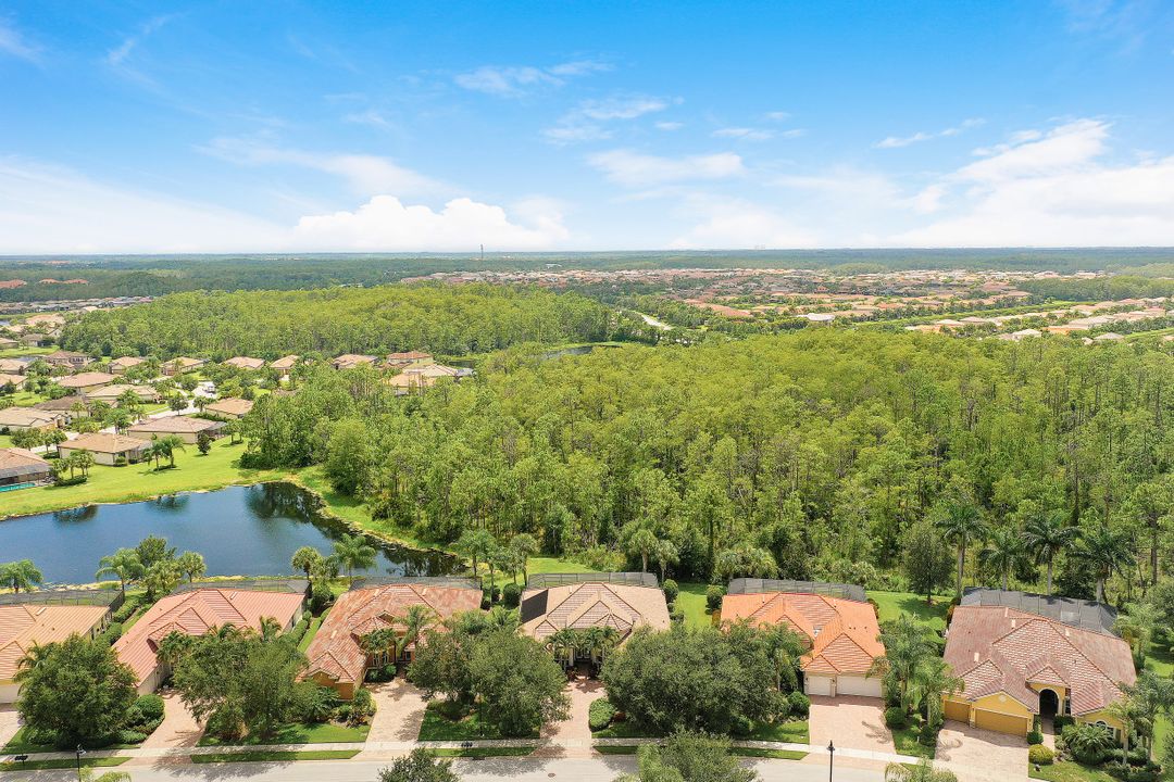 10878 Stonington Ave, Fort Myers, FL 33913