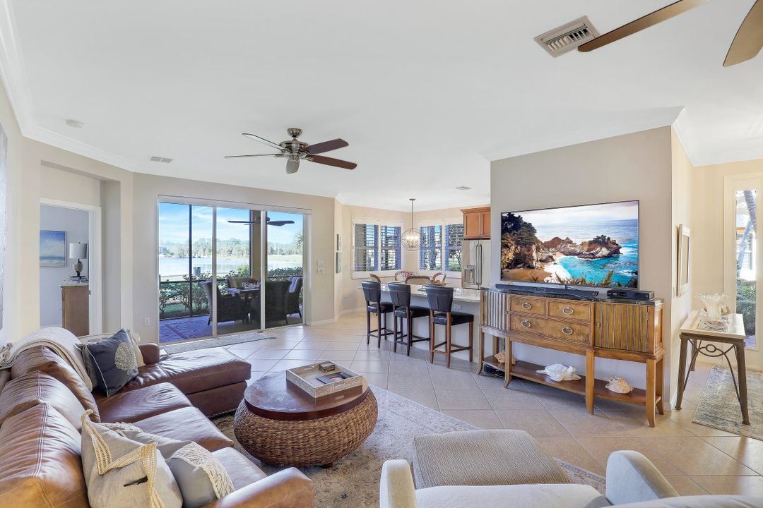 28621 Firenze Way #103, Bonita Springs, FL 34135