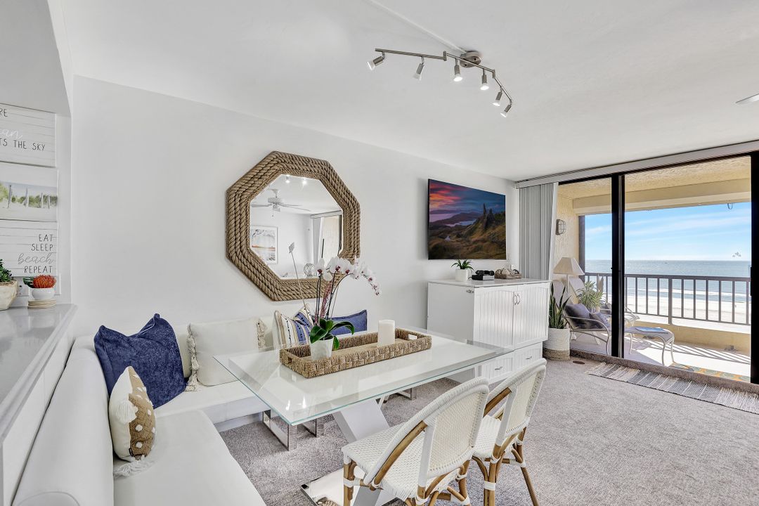 100 N Collier Blvd #904, Marco Island, FL 34145