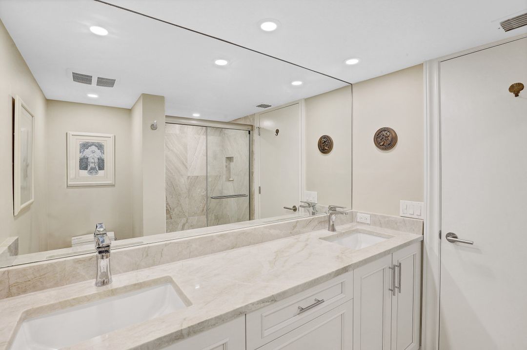 6000 Pelican Bay Blvd #801, Naples, FL 34108