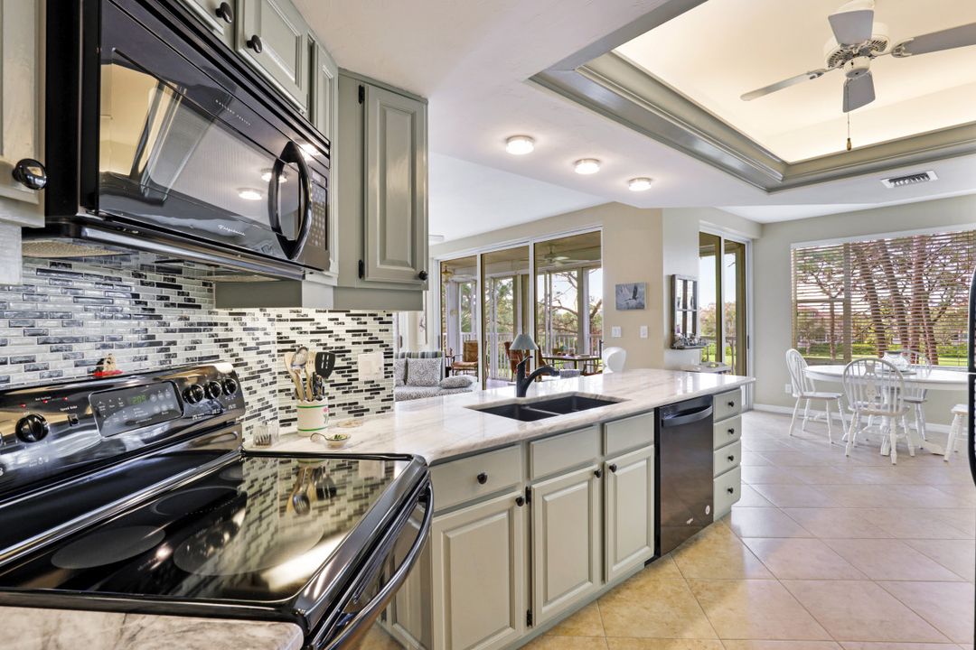 3330 Crossings Ct #401, Bonita Springs, FL 34134