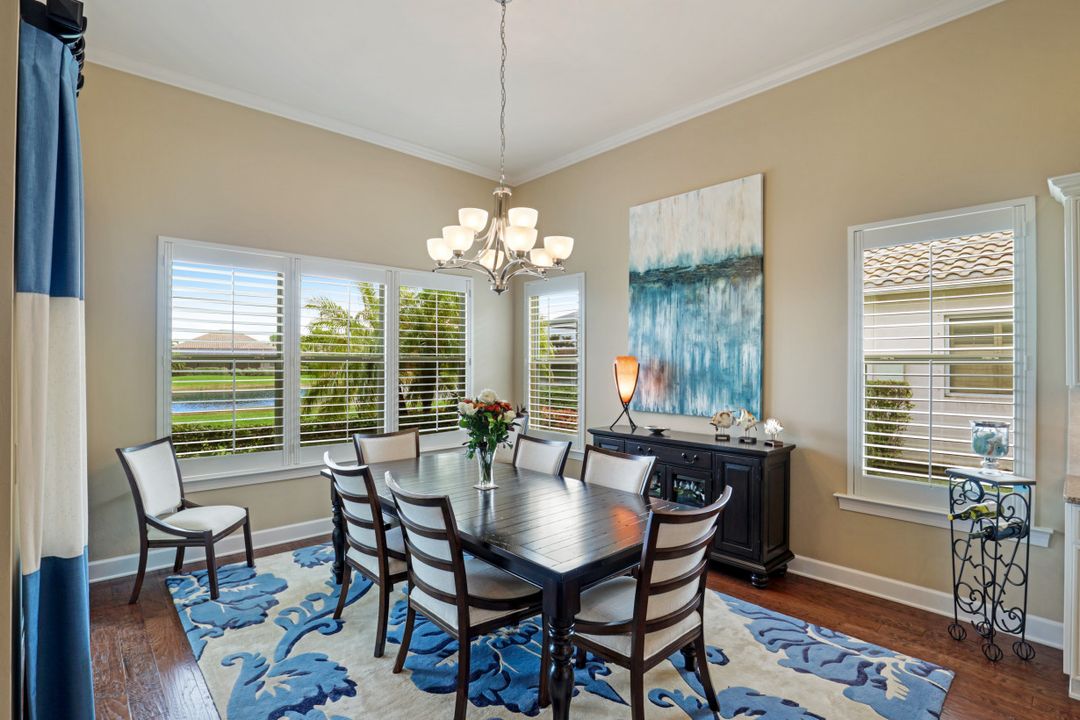 9364 Marble Stone Dr, Naples, FL 34120