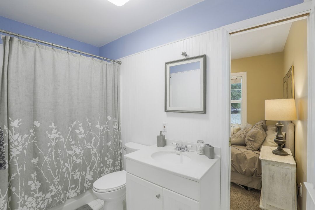 1313 Driftwood Dr, North Fort Myers, FL 33903