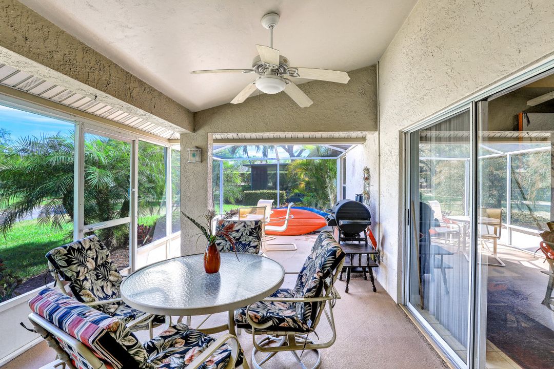 21179 Butchers Holler, Estero, FL 33928