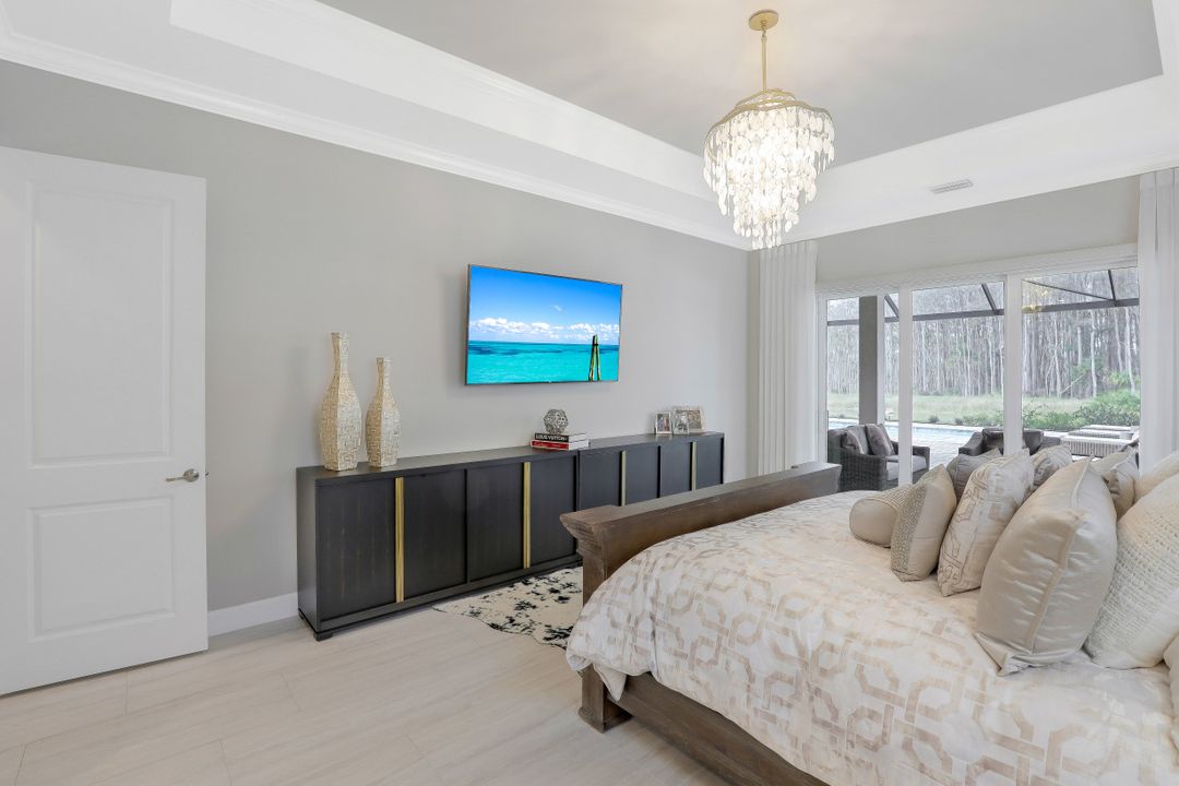 18500 WildBlue Blvd, Fort Myers, FL 33913