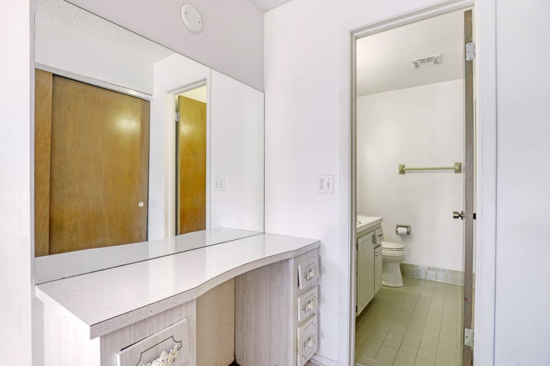 117 Teryl Rd #3, Naples, FL 34112