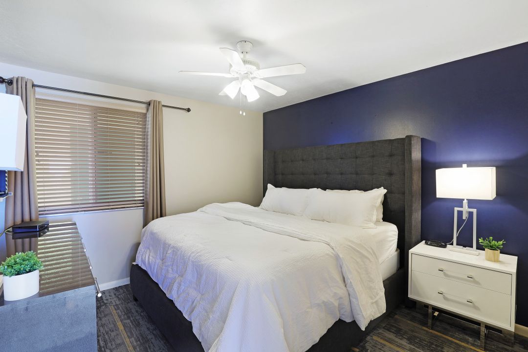 900 S Collier Blvd #502, Marco Island, FL 34145