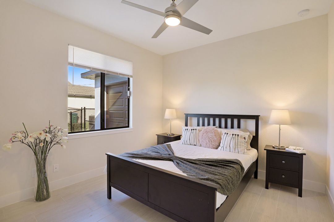 1524 SW 28th St, Cape Coral, FL 33914