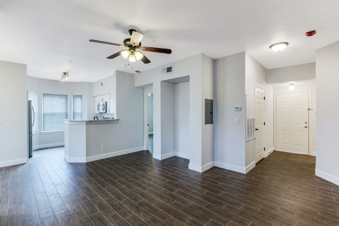 23560 Walden Center Dr #110, Estero, FL 34134