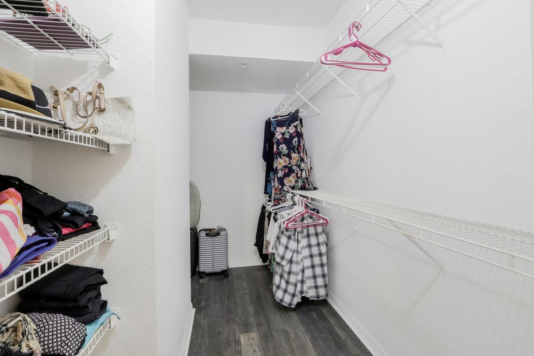 6400 Aragon Way #102, Fort Myers, FL 33966