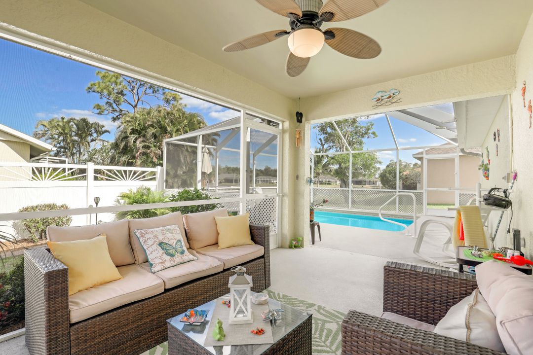 11588 Forest Mere Dr, Bonita Springs, FL 34135