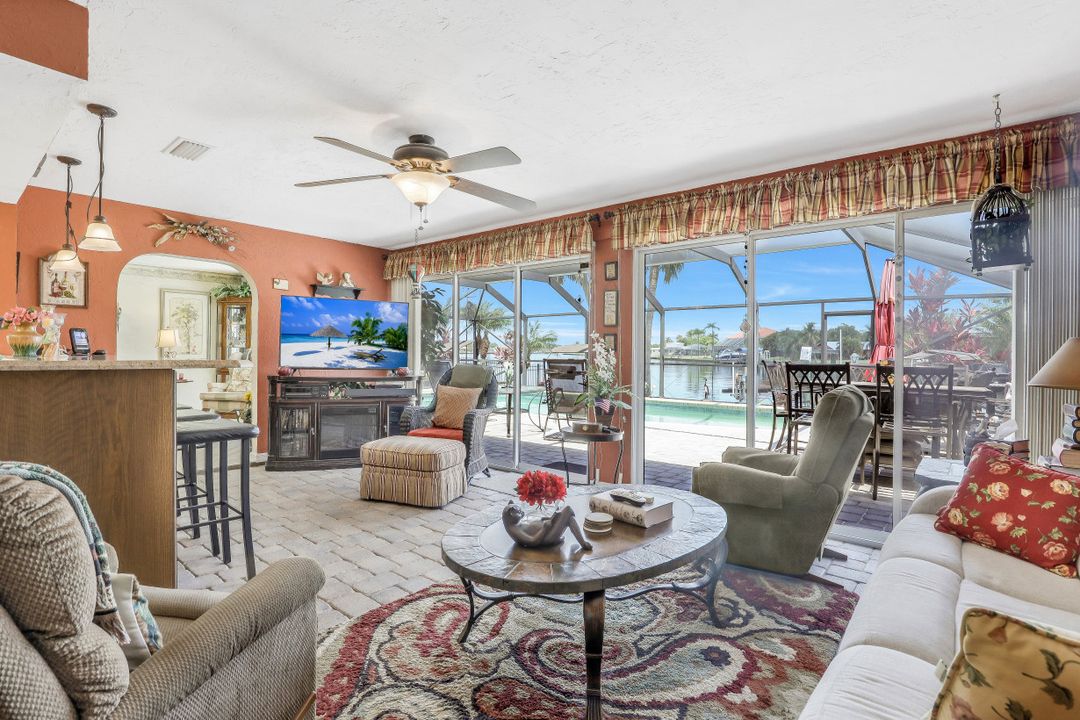 13501 Island Rd, Fort Myers, FL 33905