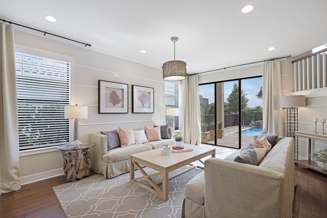 11784 Meadowrun Cir, Fort Myers, FL 33913