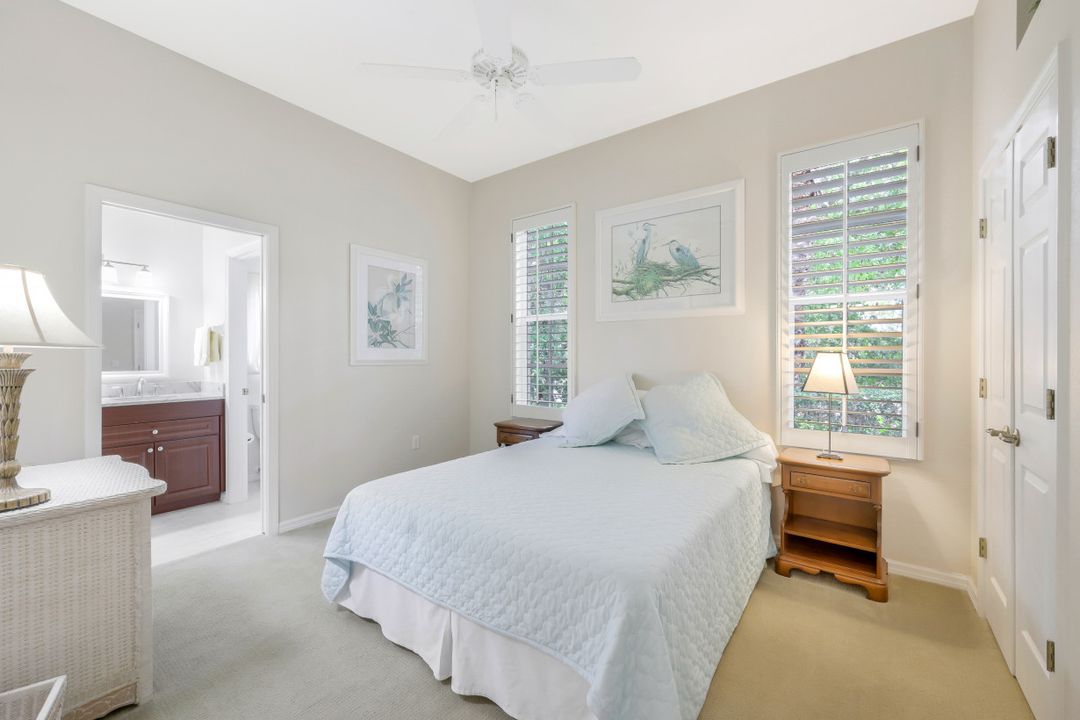 27188 Shell Ridge Cir, Bonita Springs, FL 34134