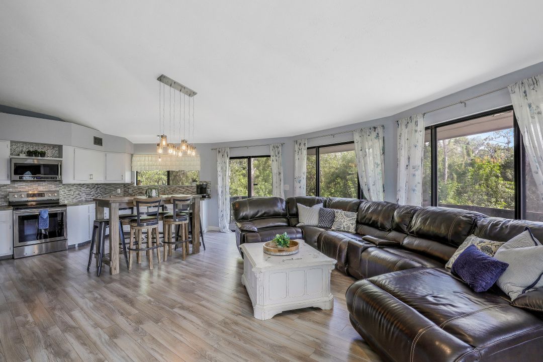 3035 64th St SW, Naples, FL 34105