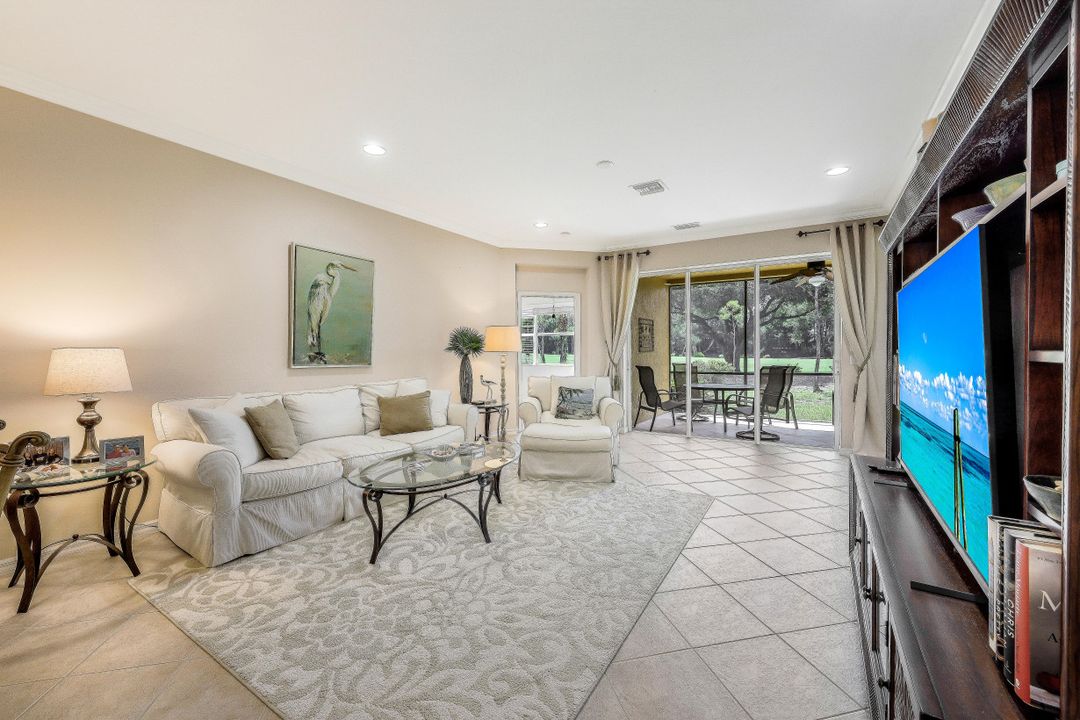 12060 Toscana Way #103, Bonita Springs, FL 34135