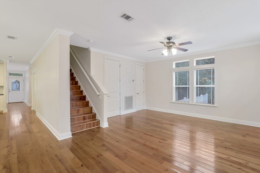 5680 Dana Rd, Fort Myers, FL 33905