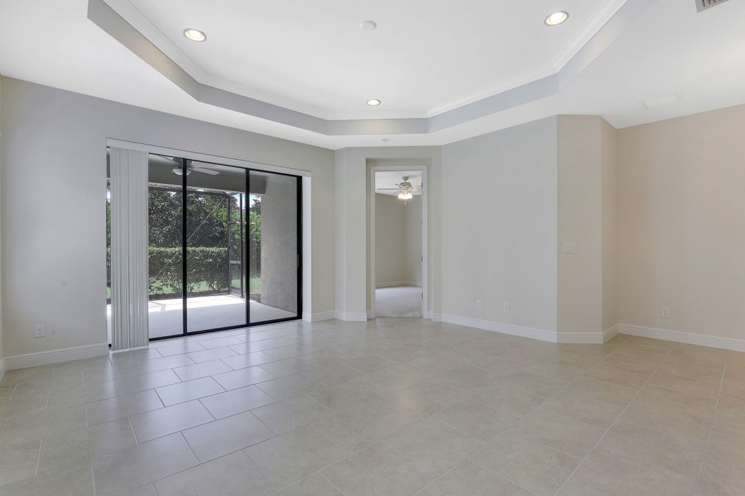 4466 Mystic Blue Wy, Fort Myers, FL 33966