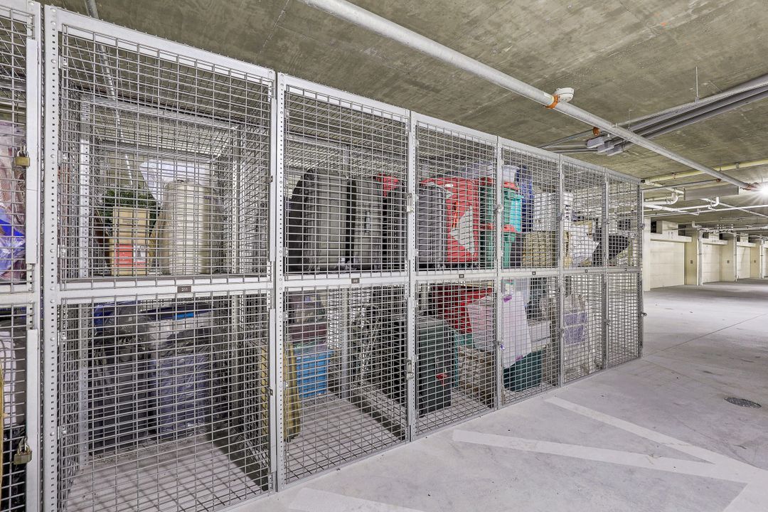 21460 Strada Nuova Circle #B#211, Estero, FL 33928