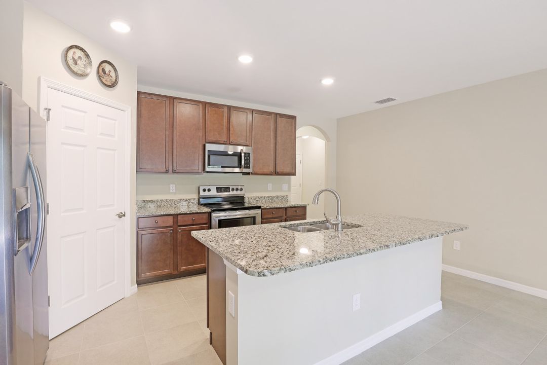 26919 Wildwood Pines Ln, Bonita Springs, FL 34135