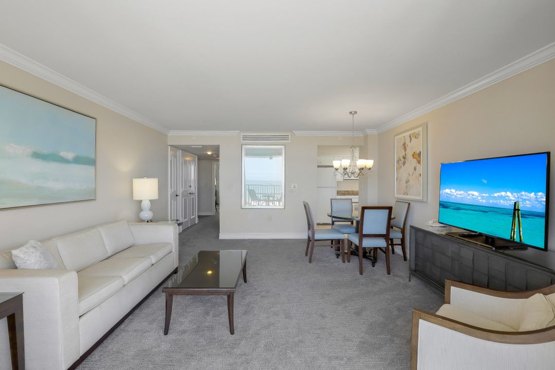 480 S Collier Blvd #1001, Marco Island, FL 34145