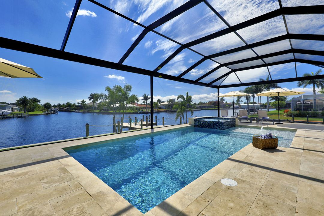 4934 SW 2nd Pl, Cape Coral, FL 33914